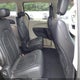2C4RC1BG4HR730249 2017 Chrysler Pacifica Touring-L auction photo thumbnail 8