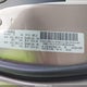 2C4RC1BG4HR730249 2017 Chrysler Pacifica Touring-L auction photo thumbnail 9