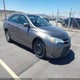 4T4BF1FK1GR534683 2016 Toyota Camry Le auction photo thumbnail 1