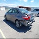 4T4BF1FK1GR534683 2016 Toyota Camry Le auction photo thumbnail 3