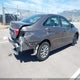 4T4BF1FK1GR534683 2016 Toyota Camry Le auction photo thumbnail 4