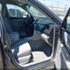 4T4BF1FK1GR534683 2016 Toyota Camry Le auction photo thumbnail 5
