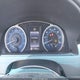 4T4BF1FK1GR534683 2016 Toyota Camry Le auction photo thumbnail 7
