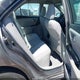 4T4BF1FK1GR534683 2016 Toyota Camry Le auction photo thumbnail 8