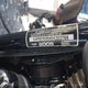 1HFSC52045A203765 2005 Honda Vt1300 S auction photo thumbnail 10