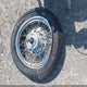 1HFSC52045A203765 2005 Honda Vt1300 S auction photo thumbnail 12