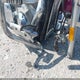 1HFSC52045A203765 2005 Honda Vt1300 S auction photo thumbnail 17