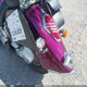 1HFSC52045A203765 2005 Honda Vt1300 S auction photo thumbnail 19