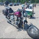 1HFSC52045A203765 2005 Honda Vt1300 S auction photo thumbnail 1