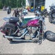 1HFSC52045A203765 2005 Honda Vt1300 S auction photo thumbnail 13