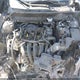 JM1DKFC72K1459549 2019 Mazda Cx-3 Touring auction photo thumbnail 10