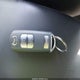 JM1DKFC72K1459549 2019 Mazda Cx-3 Touring auction photo thumbnail 11