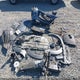 JM1DKFC72K1459549 2019 Mazda Cx-3 Touring auction photo thumbnail 12
