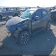 JM1DKFC72K1459549 2019 Mazda Cx-3 Touring auction photo thumbnail 2