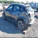 JM1DKFC72K1459549 2019 Mazda Cx-3 Touring auction photo thumbnail 3