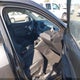 JM1DKFC72K1459549 2019 Mazda Cx-3 Touring auction photo thumbnail 5