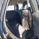JM1DKFC72K1459549 2019 Mazda Cx-3 Touring auction photo thumbnail 8