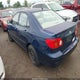 1NXBR32E93Z018885 2003 Toyota Corolla Ce auction photo thumbnail 3