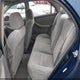 1NXBR32E93Z018885 2003 Toyota Corolla Ce auction photo thumbnail 8