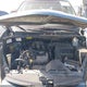5TDZK22C77S043861 2007 Toyota Sienna Xle auction photo thumbnail 10