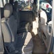 5TDZK22C77S043861 2007 Toyota Sienna Xle auction photo thumbnail 8