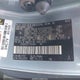 5TDZK22C77S043861 2007 Toyota Sienna Xle auction photo thumbnail 9