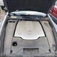 JTHGL5EF4E5053101 2014 Lexus Ls 460 L auction photo thumbnail 10