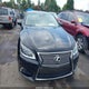 JTHGL5EF4E5053101 2014 Lexus Ls 460 L auction photo thumbnail 12