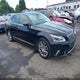 JTHGL5EF4E5053101 2014 Lexus Ls 460 L auction photo thumbnail 13
