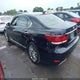 JTHGL5EF4E5053101 2014 Lexus Ls 460 L auction photo thumbnail 14