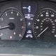JTHGL5EF4E5053101 2014 Lexus Ls 460 L auction photo thumbnail 15