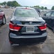 JTHGL5EF4E5053101 2014 Lexus Ls 460 L auction photo thumbnail 16