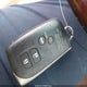 JTHGL5EF4E5053101 2014 Lexus Ls 460 L auction photo thumbnail 11