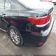 JTHGL5EF4E5053101 2014 Lexus Ls 460 L auction photo thumbnail 17