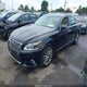 JTHGL5EF4E5053101 2014 Lexus Ls 460 L auction photo thumbnail 2