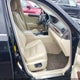 JTHGL5EF4E5053101 2014 Lexus Ls 460 L auction photo thumbnail 5