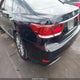 JTHGL5EF4E5053101 2014 Lexus Ls 460 L auction photo thumbnail 6