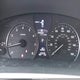 JTHGL5EF4E5053101 2014 Lexus Ls 460 L auction photo thumbnail 7