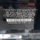 JTHGL5EF4E5053101 2014 Lexus Ls 460 L auction photo thumbnail 9