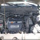SHSRD78535U340135 2005 Honda Cr-V Lx auction photo thumbnail 10