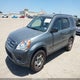 SHSRD78535U340135 2005 Honda Cr-V Lx auction photo thumbnail 2