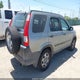 SHSRD78535U340135 2005 Honda Cr-V Lx auction photo thumbnail 4