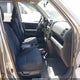 SHSRD78535U340135 2005 Honda Cr-V Lx auction photo thumbnail 5