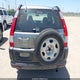 SHSRD78535U340135 2005 Honda Cr-V Lx auction photo thumbnail 6