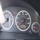 SHSRD78535U340135 2005 Honda Cr-V Lx auction photo thumbnail 7
