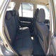 SHSRD78535U340135 2005 Honda Cr-V Lx auction photo thumbnail 8