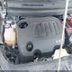 3C4PDDBG5HT574127 2017 Dodge Journey Sxt Awd auction photo thumbnail 10