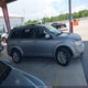 3C4PDDBG5HT574127 2017 Dodge Journey Sxt Awd auction photo thumbnail 13