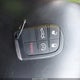 3C4PDDBG5HT574127 2017 Dodge Journey Sxt Awd auction photo thumbnail 11