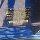 JF2GUADC9R8854658 2024 Subaru Crosstrek Premium auction photo thumbnail 9
